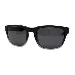 Dragon Men's Dr Monarch‎ XL Square Sunglasses Polarized LL POL 9